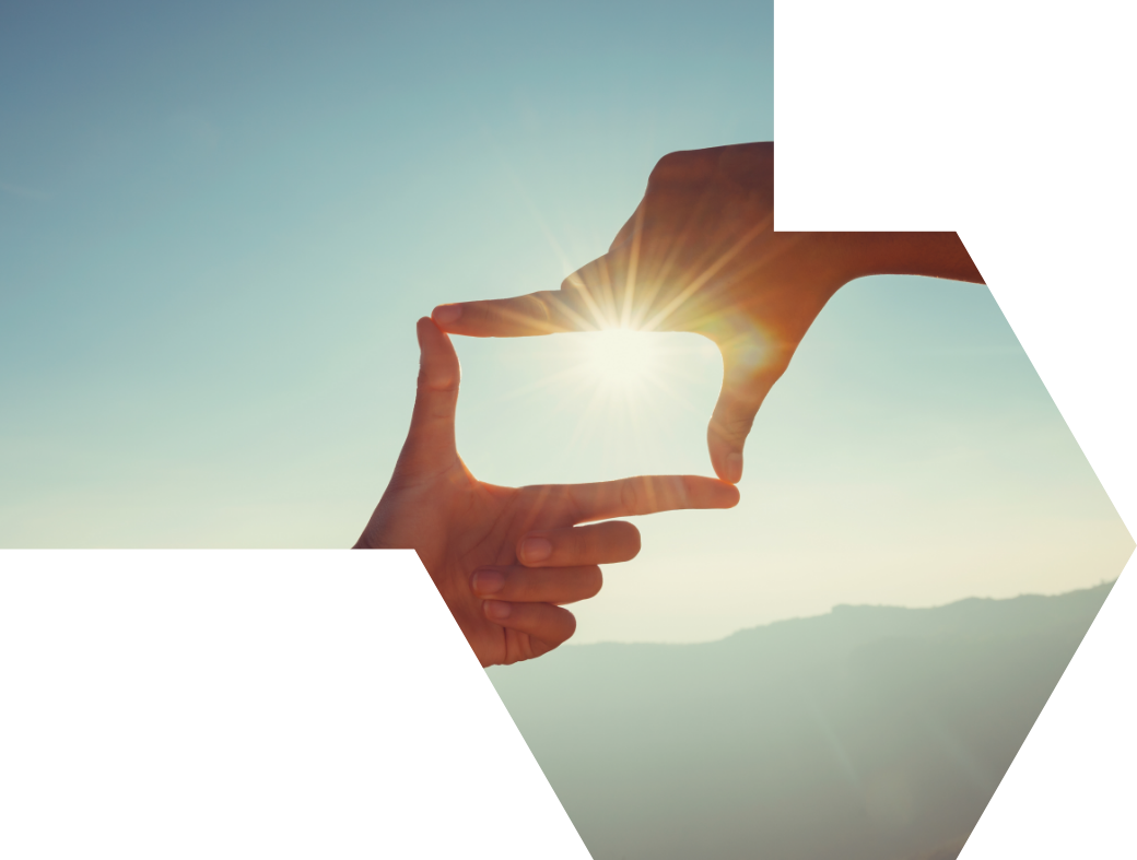 The AUO Way - AUOの本質と理念を体現し、団結と共通のビジョン実現へと導く原動力