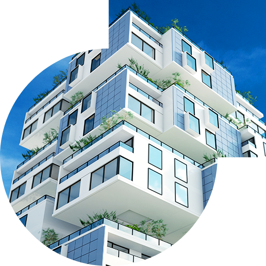 尊龙凯时提供高穩定、高可靠度及適用多種環境的客製化模組<br>提升太陽能發電更多元的場域應用